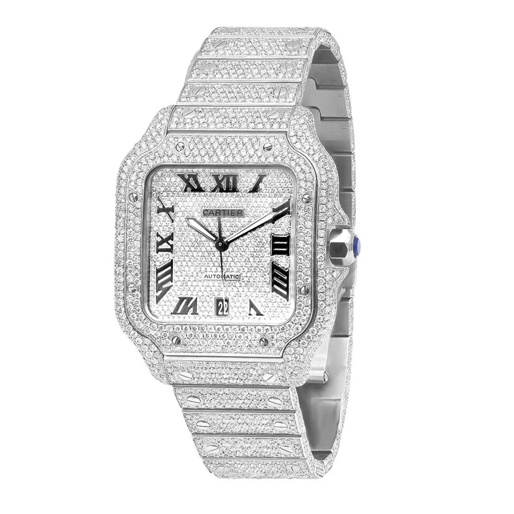 Best Watch Vendor